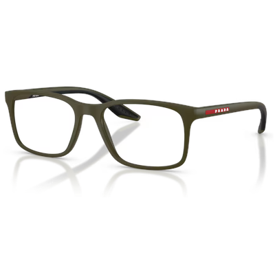 Prada Linea Rossa PS 08RV